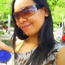 maite