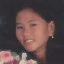 sally