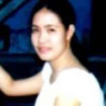 janeth