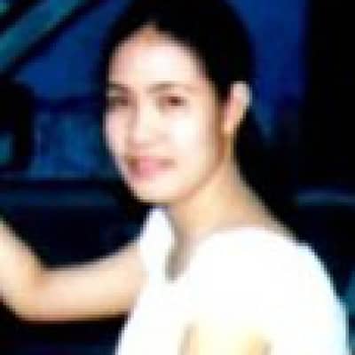 janeth