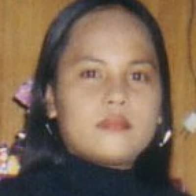 josephine