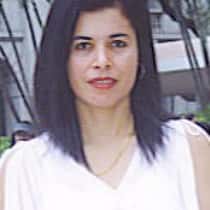 gina
