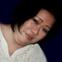 geraldine