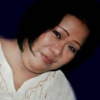 geraldine