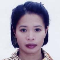 brenda