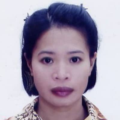 brenda