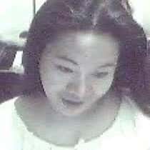 noreen