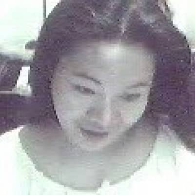 noreen