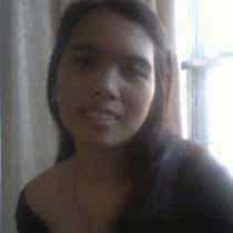 christy