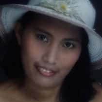 marynil