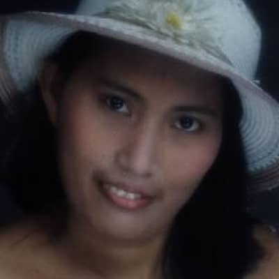 marynil