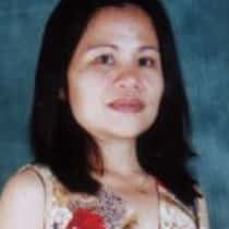 luzviminda
