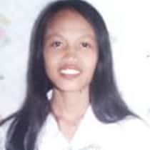 cristina