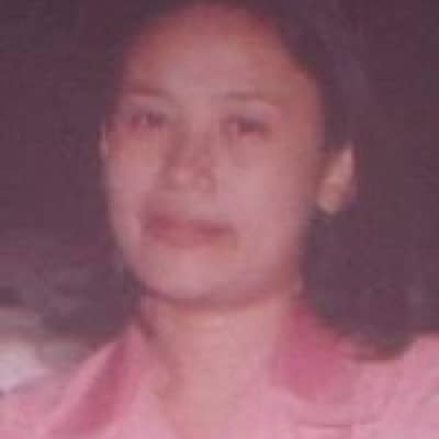 ma. elsa