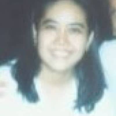 aida