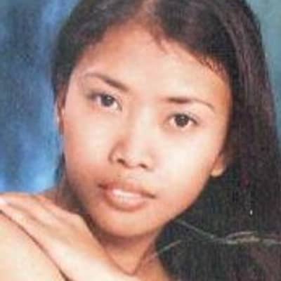 delyn