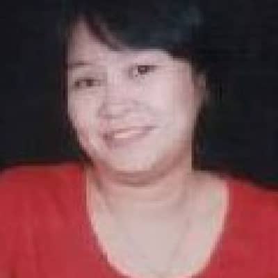 menzi