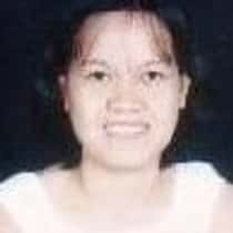 maricel