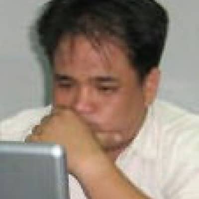 jeffrey