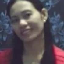 jhie