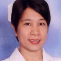 kristine