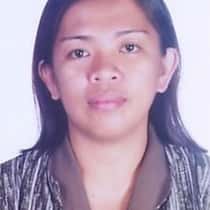 meriam