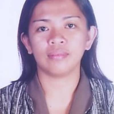 meriam