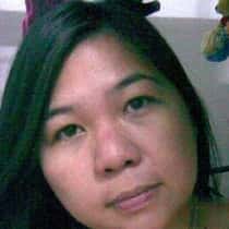 joyce