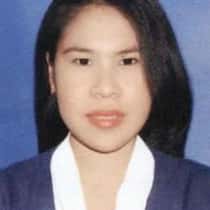 lorlene