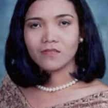 ginalyn