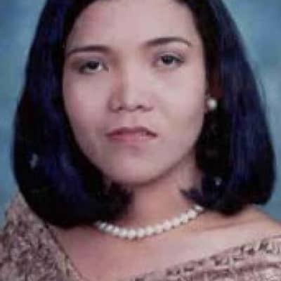 ginalyn