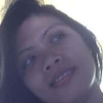 clarene