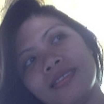 clarene