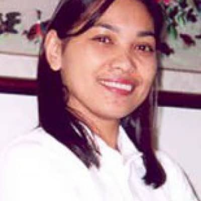 christy