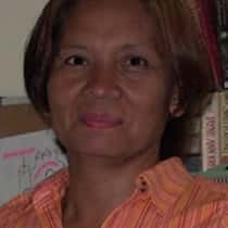 agustina