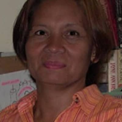 agustina