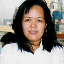 teresita