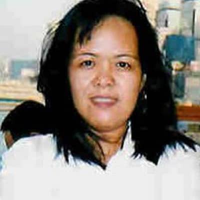 teresita