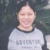 maricho