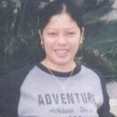 maricho