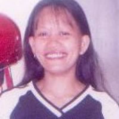 katherine