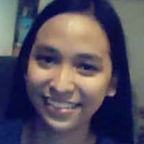 estifanny