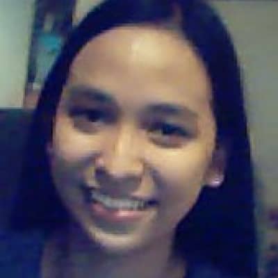 estifanny