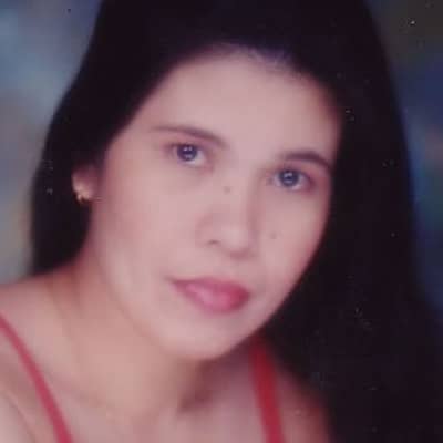 yolly