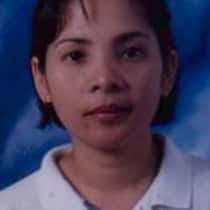 evelyn