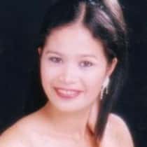 lucrecia