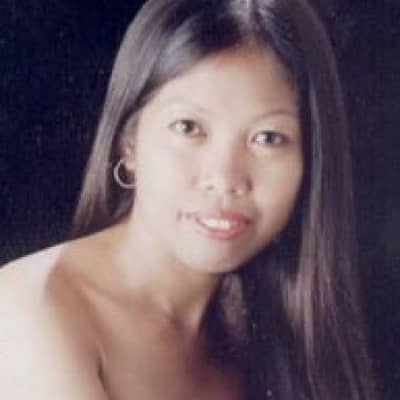 analyn