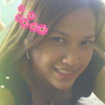 ruth