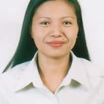 remedios
