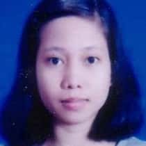 liezel